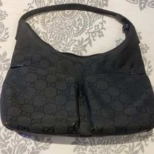 COPY - Gucci Tote